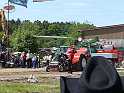 Tractor_Pulling 101